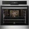 Духовой шкаф Electrolux EOB 95851 BX купить за 196&nbsp;900 ₽ в Москве с доставкой по РФ