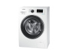 Стиральная машина Samsung WW80K42E07WDLP купить за 45&nbsp;555 ₽ в Москве с доставкой по РФ