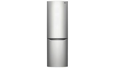 Холодильник LG GA-B409SMCL - купить онлайн, цена 99 900 ₽, стоимость доставки по МСК и РФ от 300 рублей, заказать сейчас! Холодильник LG GA-B409SMCL купить за 99 900 ₽ в Москве с доставкой по РФ