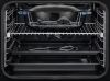 Варочная панель Electrolux CIV644 купить за 63&nbsp;530 ₽ в Москве с доставкой по РФ