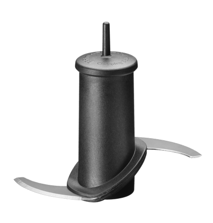 Кухонный миникомбайн KitchenAid 5KFC3516EAC купить за 49&nbsp;999 ₽ в Москве с доставкой по РФ