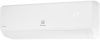 Сплит-система Electrolux EACS-07HF2/N3 купить за 36&nbsp;330 ₽ в Москве с доставкой по РФ