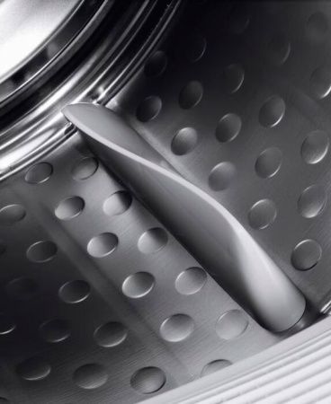 Сушильная машина Electrolux EW7H457W купить за 94&nbsp;600 ₽ в Москве с доставкой по РФ