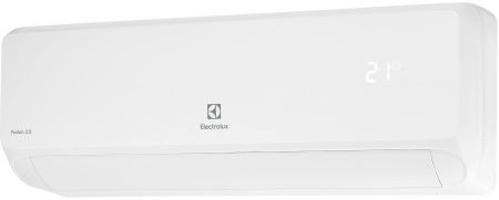 Сплит-система Electrolux EACS-07HF2/N3 купить за 36&nbsp;330 ₽ в Москве с доставкой по РФ