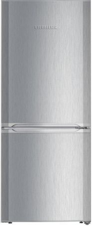 Холодильник Liebherr CUele 2331 - купить онлайн, цена 68 530.27 ₽, стоимость доставки по МСК и РФ от 300 рублей, заказать сейчас! Холодильник Liebherr CUele 2331 купить за 68 530.27 ₽ в Москве с доставкой по РФ