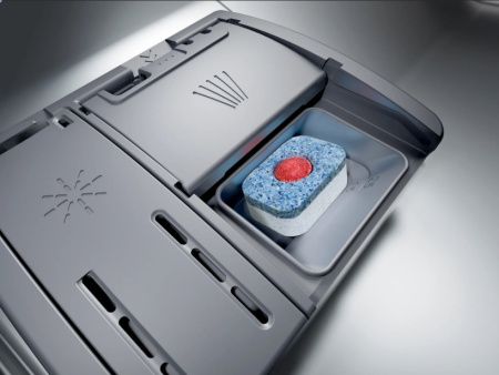 Siemens SR63XX20ME купить за 82&nbsp;360 ₽ в Москве с доставкой по РФ