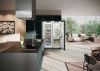 Встраиваемый холодильник Liebherr IXRFS 5125 Plus BioFresh NoFrost купить за 332&nbsp;000.60 ₽ в Москве с доставкой по РФ