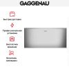 Встраиваемый подогреватель Gaggenau WS 462-110 купить за в Москве с доставкой по РФ