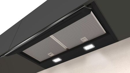 Вытяжка Neff D65XAM2S0 купить за 88&nbsp;720 ₽ в Москве с доставкой по РФ