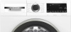 Стиральная машина Bosch WGA254X0OE купить за 151&nbsp;400.39 ₽ в Москве с доставкой по РФ