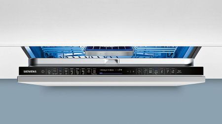 Siemens SN678X36TE купить за 88&nbsp;370 ₽ в Москве с доставкой по РФ