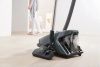 Пылесос Miele SKCF5 Blizzard CX1 Parquet PoweLine Graphite grey купить за 95&nbsp;250 ₽ в Москве с доставкой по РФ