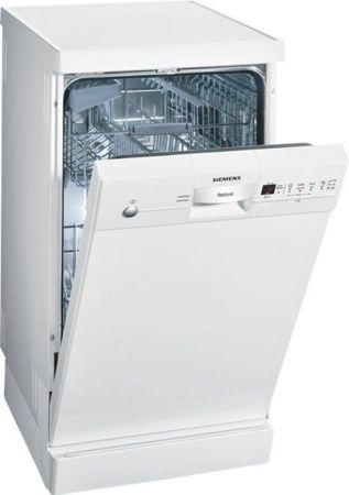 Siemens SF 24T261 купить за 20&nbsp;990 ₽ в Москве с доставкой по РФ