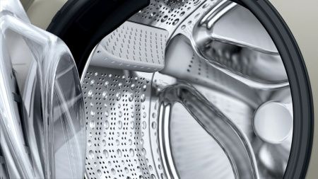 Стиральная машина Bosch WAJ2018SME купить за 75&nbsp;370.80 ₽ в Москве с доставкой по РФ