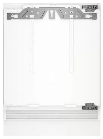 Встраиваемый холодильник Liebherr UIK 1514 Comfort купить за 101&nbsp;000.31 ₽ в Москве с доставкой по РФ