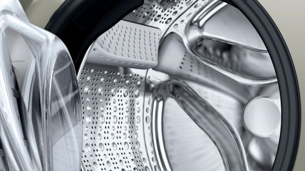 Стиральная машина Bosch WAJ2018SME - купить за 75&nbsp;370.80 ₽ в Москве с доставкой по РФ