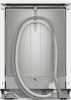Посудомоечная машина Bosch SMS6ZCW37Q купить за 99&nbsp;610.39 ₽ в Москве с доставкой по РФ