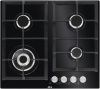 Варочная панель AEG HKR64440NB купить за 142&nbsp;600 ₽ в Москве с доставкой по РФ