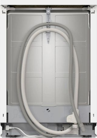Посудомоечная машина Bosch SMS6ZCW37Q купить за 99&nbsp;610.39 ₽ в Москве с доставкой по РФ