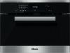 Духовой шкаф Miele H6401BM EDST/CLST - купить онлайн, цена 749 650 ₽, стоимость доставки по МСК и РФ от 300 рублей, заказать сейчас! Духовой шкаф Miele H6401BM EDST/CLST купить за 749 650 ₽ в Москве с доставкой по РФ