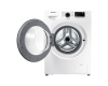 Стиральная машина Samsung WW60J32G0PW/LD купить за 45&nbsp;555 ₽ в Москве с доставкой по РФ