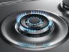 Варочная панель Electrolux EGS6436SX купить за 45&nbsp;500 ₽ в Москве с доставкой по РФ