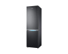 Холодильник Samsung RB41R7747B1/WT - купить онлайн, цена 100 000 ₽, стоимость доставки по МСК и РФ от 300 рублей, заказать сейчас! Холодильник Samsung RB41R7747B1/WT купить за 100 000 ₽ в Москве с доставкой по РФ