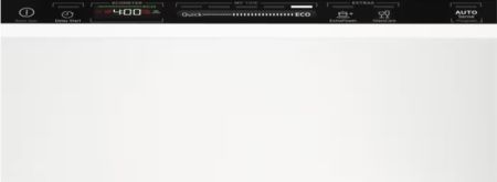 AEG FSE62417P купить за 58&nbsp;600 ₽ в Москве с доставкой по РФ