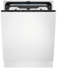 Electrolux EEG68520W купить за 85&nbsp;730 ₽ в Москве с доставкой по РФ