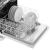 Посудомоечная машина Miele G 6620 SC купить за 71&nbsp;085 ₽ в Москве с доставкой по РФ