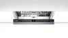 Встраиваемая посудомоечная машина BOSCH SPV2HKX2DR купить за 109&nbsp;485.60 ₽ в Москве с доставкой по РФ