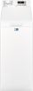 Стиральная машина Electrolux EW6T5R261 купить за 239&nbsp;600 ₽ в Москве с доставкой по РФ