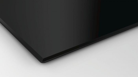 Индукционная варочная панель Neff T36UB40X1 купить за 88&nbsp;000 ₽ в Москве с доставкой по РФ