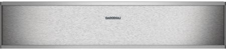 Вакууматор Gaggenau DV461110 - купить онлайн, цена 399 990 ₽, стоимость доставки по МСК и РФ от 300 рублей, заказать сейчас! Вакууматор Gaggenau DV461110 купить за 399 990 ₽ в Москве с доставкой по РФ