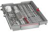 Посудомоечная машина Bosch SPV 69X10 RU купить за 150&nbsp;000 ₽ в Москве с доставкой по РФ