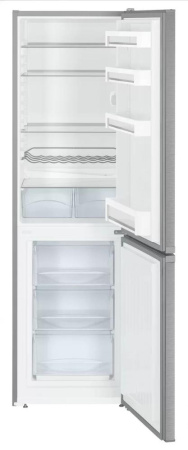 Холодильник Liebherr CUef 3331 - купить онлайн, цена 78 120.60 ₽, стоимость доставки по МСК и РФ от 300 рублей, заказать сейчас! Холодильник Liebherr CUef 3331 купить за 78 120.60 ₽ в Москве с доставкой по РФ