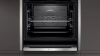Духовой шкаф Neff B45CR22N0 купить за 162&nbsp;000 ₽ в Москве с доставкой по РФ