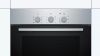 Духовой шкаф Bosch HBF011BR0Q купить за 38&nbsp;520.42 ₽ в Москве с доставкой по РФ