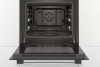 Духовой шкаф Bosch HIJ517YS0R купить за 59&nbsp;300.25 ₽ в Москве с доставкой по РФ