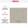Варочная панель Bosch PIF673FB1E купить за 140&nbsp;730.44 ₽ в Москве с доставкой по РФ