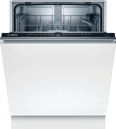 Встраиваемая посудомоечная машина BOSCH SMV2IKX1HR - купить онлайн, цена 103 485.10 ₽, стоимость доставки по МСК и РФ от 300 рублей, заказать сейчас! Встраиваемая посудомоечная машина BOSCH SMV2IKX1HR купить за 103 485.10 ₽ в Москве с доставкой по РФ