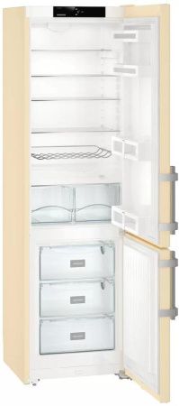 Холодильник Liebherr CUbe 4015 - купить онлайн, цена 72 090.42 ₽, стоимость доставки по МСК и РФ от 300 рублей, заказать сейчас! Холодильник Liebherr CUbe 4015 купить за 72 090.42 ₽ в Москве с доставкой по РФ