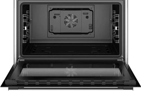 Газовая кухонная плита BOSCH HGX5G7W50Q купить за 131&nbsp;220.30 ₽ в Москве с доставкой по РФ