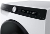 Стиральная машина Samsung WW80AG6L28BELD - купить онлайн, цена 40 000 ₽, стоимость доставки по МСК и РФ от 300 рублей, заказать сейчас! Стиральная машина Samsung WW80AG6L28BELD купить за 40 000 ₽ в Москве с доставкой по РФ