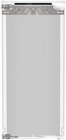 Встраиваемая морозильная камера Liebherr SIFNdi 4155 - купить онлайн, цена 215 000.30 ₽, стоимость доставки по МСК и РФ от 300 рублей, заказать сейчас! Встраиваемая морозильная камера Liebherr SIFNdi 4155 купить за 215 000.30 ₽ в Москве с доставкой по РФ