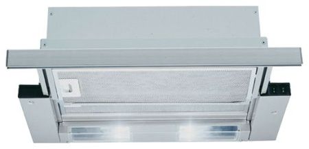 Вытяжка Siemens LI28031IX - купить онлайн, цена 10 344 ₽, стоимость доставки по МСК и РФ от 300 рублей, заказать сейчас! Вытяжка Siemens LI28031IX купить за 10 344 ₽ в Москве с доставкой по РФ