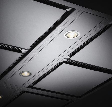 Вытяжка Gaggenau AC 472-180 купить за 79&nbsp;999 ₽ в Москве с доставкой по РФ