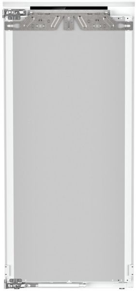 Встраиваемая морозильная камера Liebherr SIFNdi 4155 - купить за 215&nbsp;000.30 ₽ в Москве с доставкой по РФ