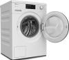 Стиральная машина Miele WCG 360 WCS купить за 251&nbsp;820 ₽ в Москве с доставкой по РФ