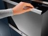 Духовой шкаф Electrolux EOE8P39WX купить за 93&nbsp;970 ₽ в Москве с доставкой по РФ